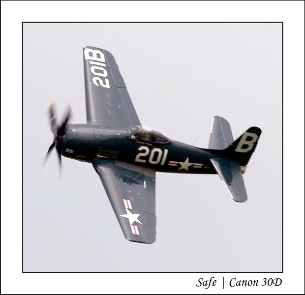 2007 - 05 - Meeting ferte alais - 154